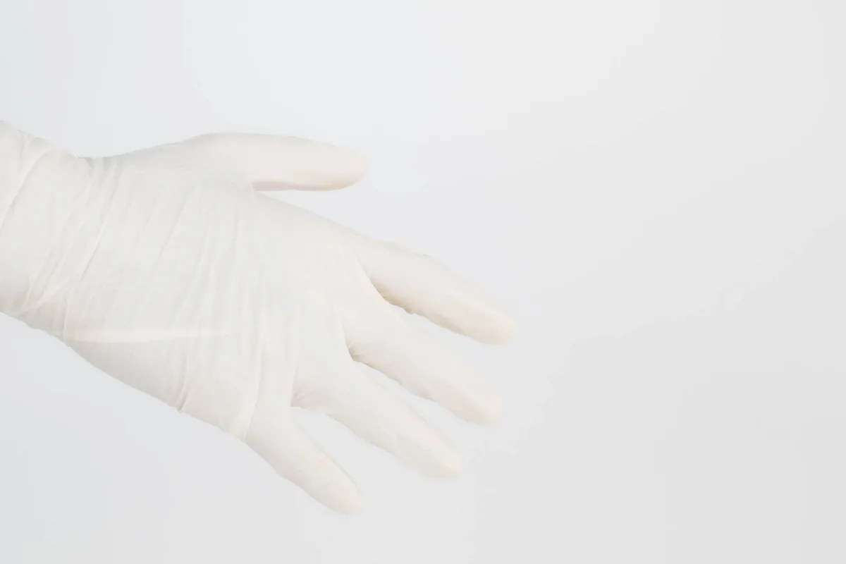 Bodily Fluid Cleanup in Valley Hi / North Laguna, Sacramento, CA