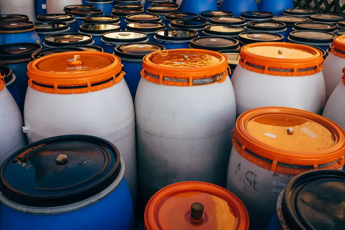 Hazmat Cleanup in Valley Hi / North Laguna, Sacramento, CA